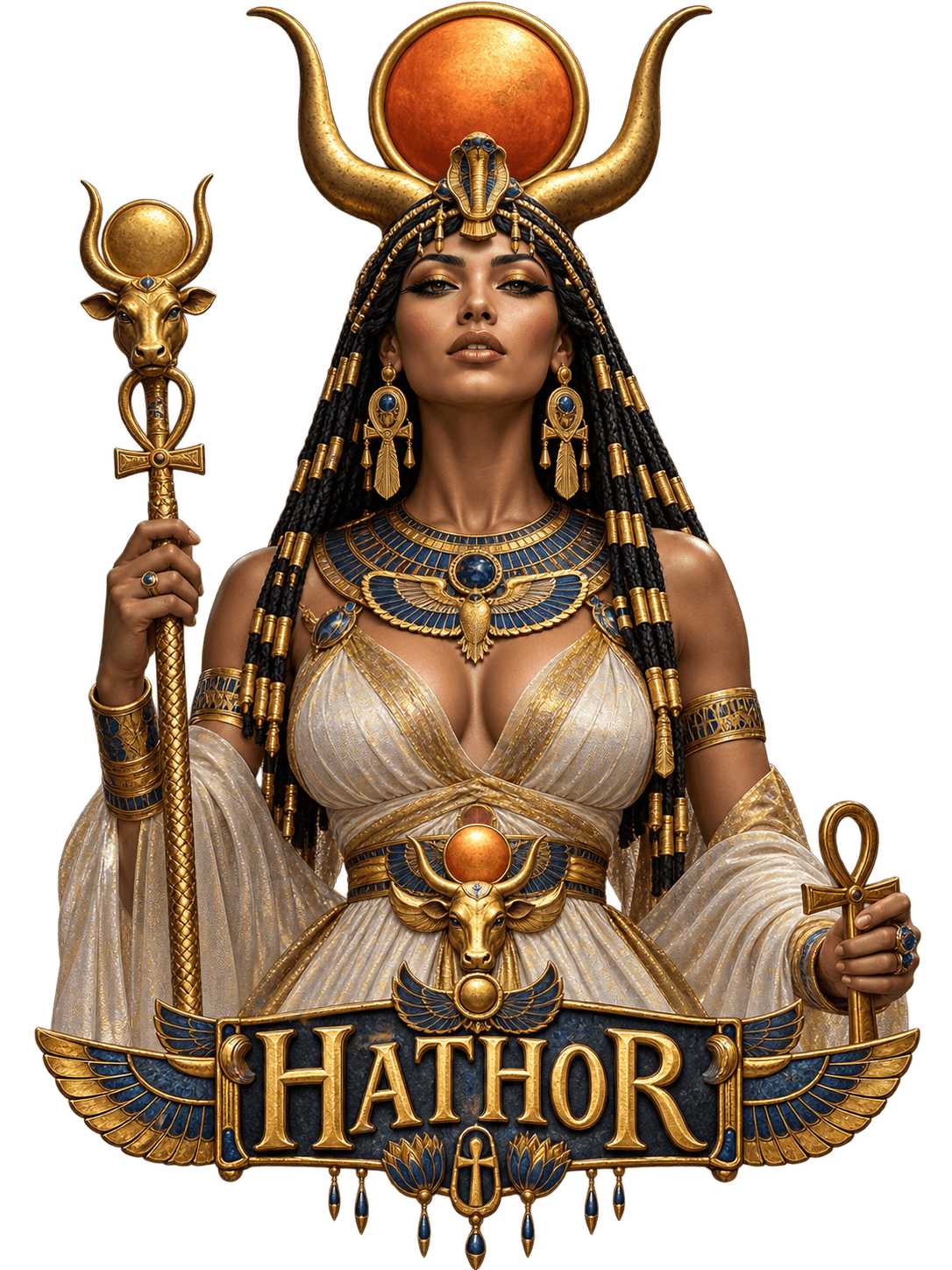 Hathor