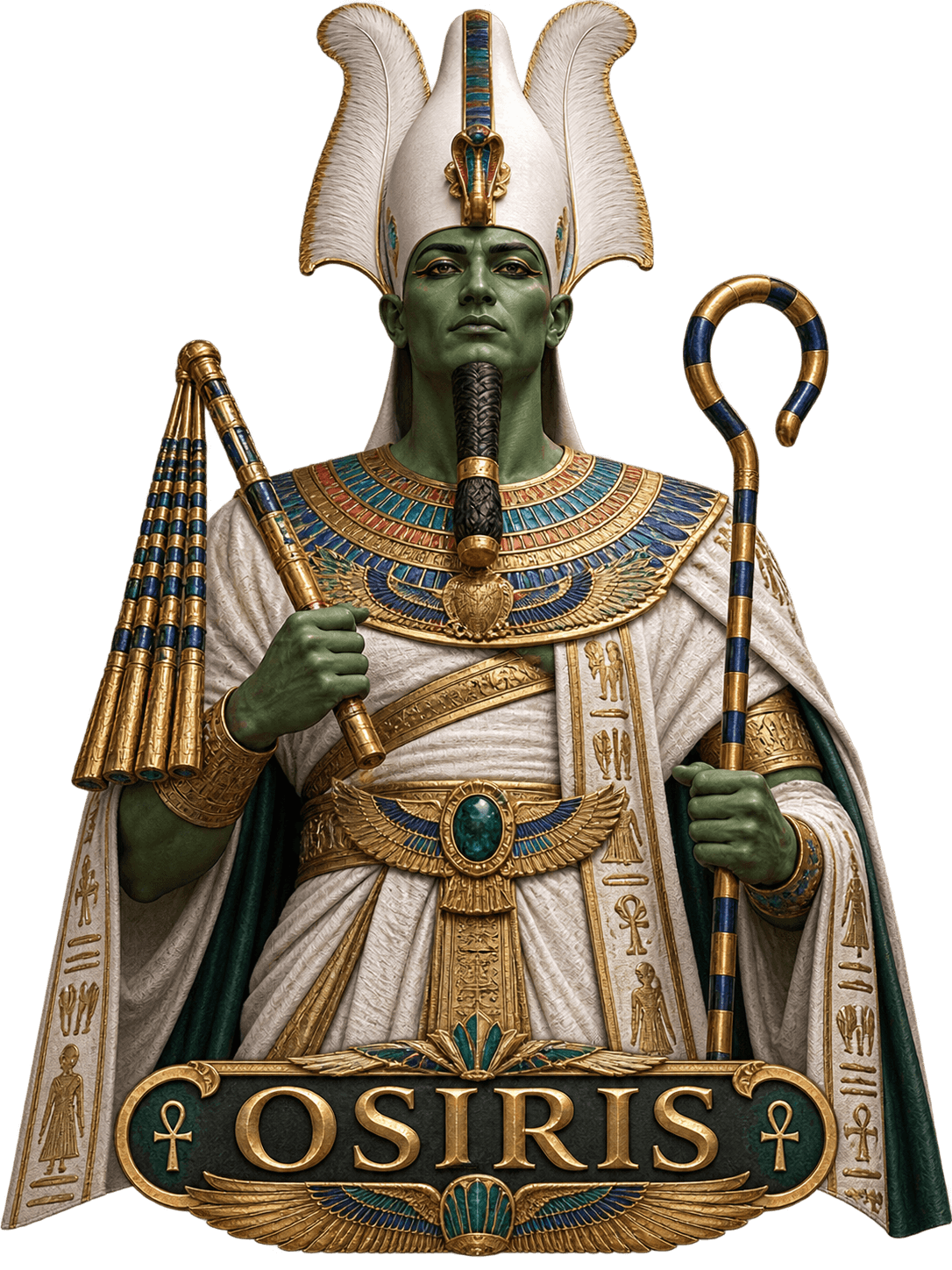 Osiris