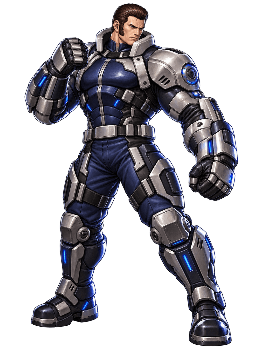 Maxima